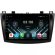 FarCar для Mazda 3 на Android (DX034M)