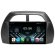 FarCar для Toyota RAV4 на Android (DX3064M)