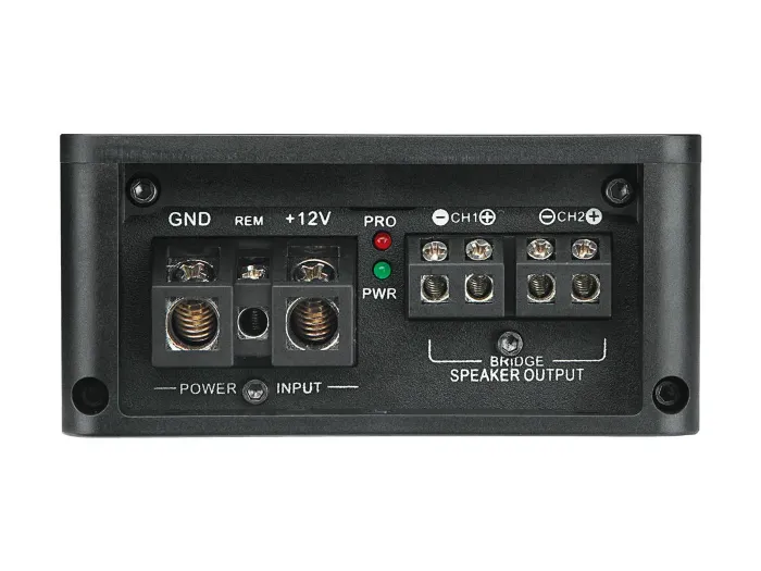 AURA FIREBALL-D4.230 PRO