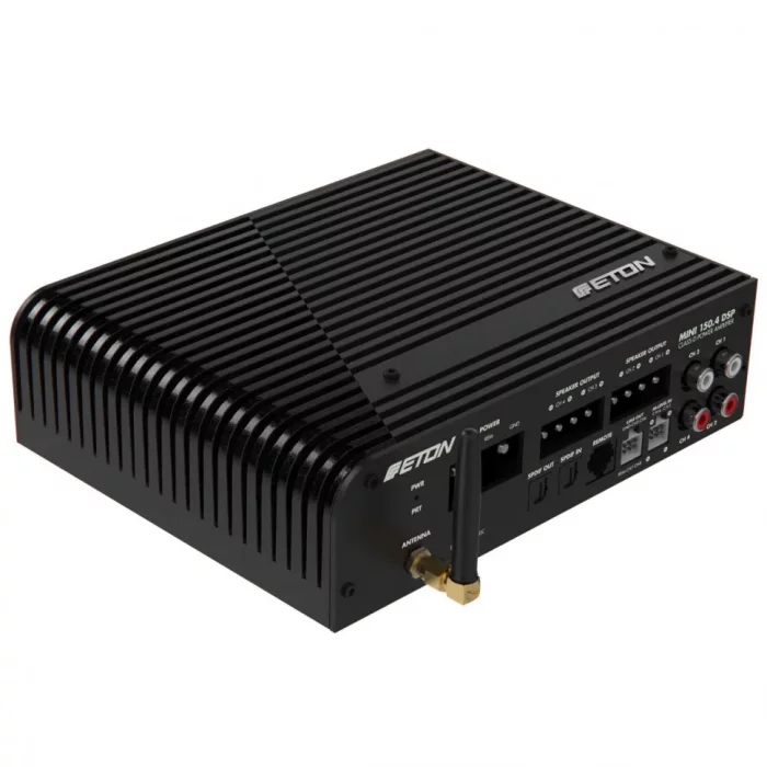 Eton MINI150.4 DSP