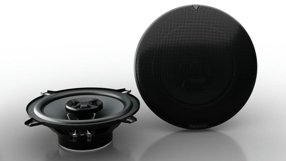 PROLOGY CX-130