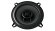 PROLOGY CX-130