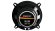PROLOGY CX-130