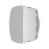 Klipsch PSM-525-T White