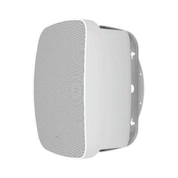 Klipsch PSM-525-T White