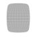 Klipsch PSM-525-T White