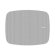 Klipsch PSM-525-T White