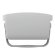 Klipsch PSM-525-T White