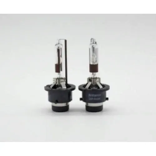 HiVision Premium (D2R, 5000K)