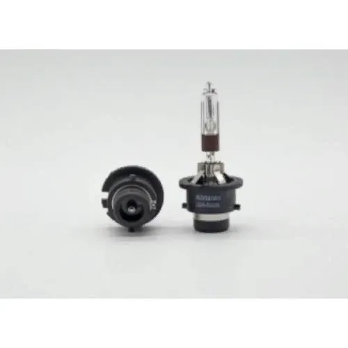 HiVision Premium (D2R, 5000K)