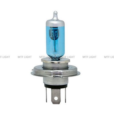 MTF HVN1204