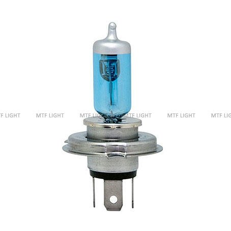 MTF HVN1204