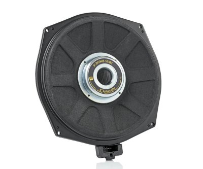 MOREL IP-BMWSUB82 (BMW-8SUB)
