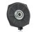 MOREL IP-BMWSUB82 (BMW-8SUB)