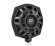 MOREL IP-BMWSUB82 (BMW-8SUB)