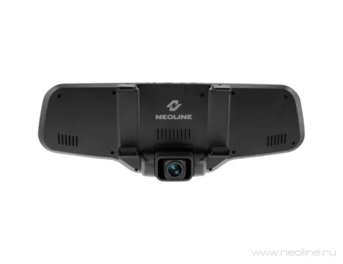 Neoline G-Tech X27 Dual