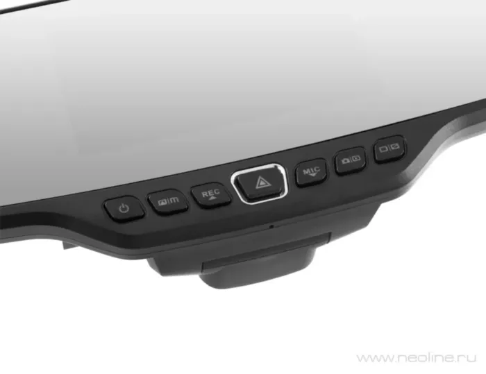 Neoline G-Tech X27 Dual