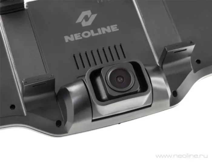 Neoline G-Tech X27 Dual