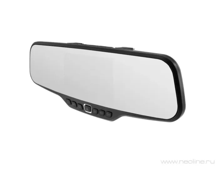 Neoline G-Tech X27 Dual