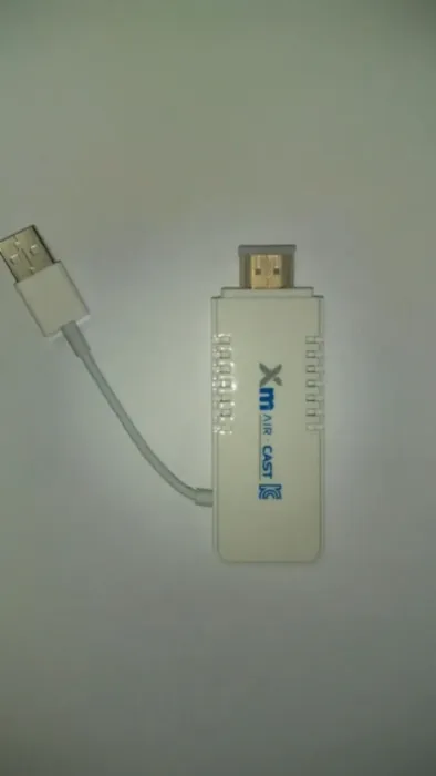 ERGO WiFi (MirrorLink)