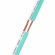 DL Audio Piranha Speaker Cable 18 Ga