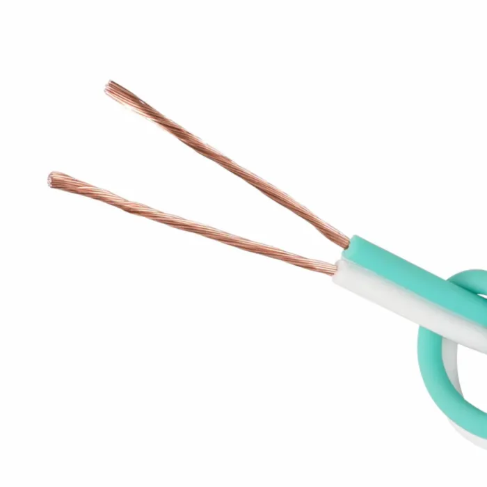 DL Audio Piranha Speaker Cable 18 Ga