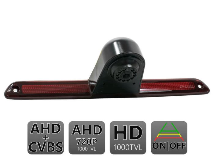 AVEL AVS325CPR215_141