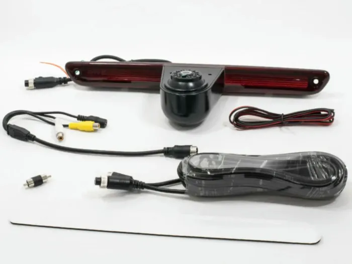 AVEL AVS325CPR215_141