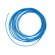 AMP MASS 4.04 для 4х канального усилителя (CCA)