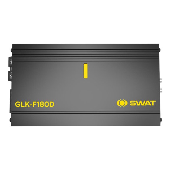 SWAT GLK-F180D