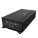 SWAT GLK-F180D
