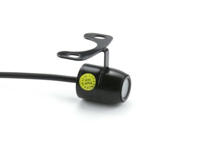 SWAT VDC-414