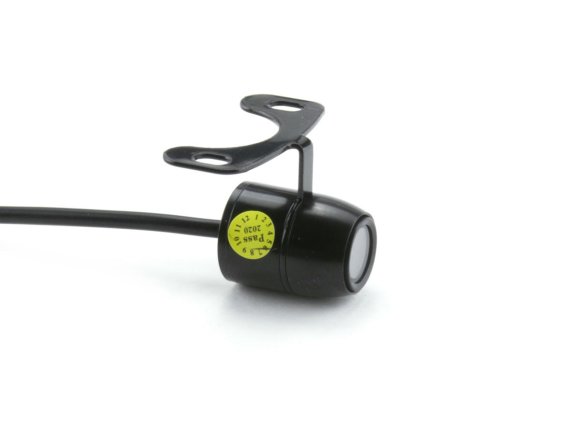 SWAT VDC-414