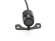 SWAT VDC-414