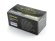SWAT VDC-414