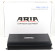 Aria WSX-2200.1D