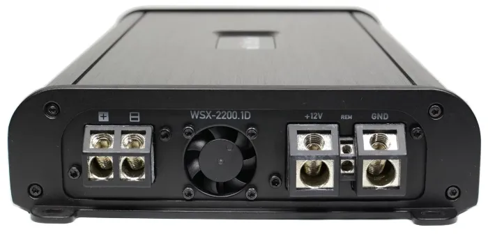Aria WSX-2200.1D
