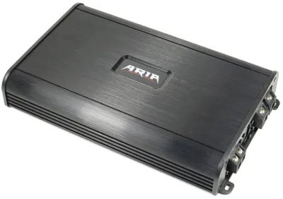 Aria WSX-2200.1D