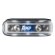 AMP PROMO MANL-01(80A)