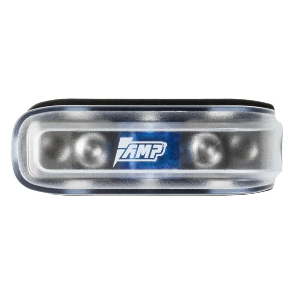 AMP PROMO MANL-01(80A)