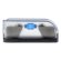 AMP PROMO MANL-01(80A)