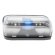 AMP PROMO MANL-01(80A)