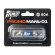 AMP PROMO MANL-01(80A)