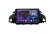 FarCar s400 для Ford Kuga, C-Max, Escape на Android (TM362M)