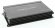 Audio System CARBON-250.4