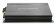 Audio System CARBON-250.4