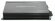 Audio System CARBON-250.4