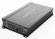 Audio System CARBON-250.4