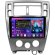 FarCar s400 2K 360 для Hyundai Tucson на Android (BX3037M 360)
