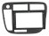 Incar RHO-FC1051